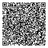 A + S Enterprise Management Inc QR Card