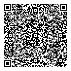 Stone Indian Band QR Card
