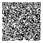 Stone Indian Band Library QR Card