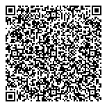 Royal Canadian Mounted Police QR Card