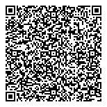 Tl'etinqox-T'in Government Office QR Card