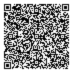 Chilcotin Tl'etinqox School QR Card