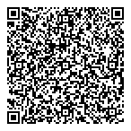 Alexis Creek General Store QR Card