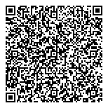 B C Forests  Range Ministry QR Card