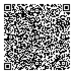 Tl'etinqox Trading QR Card