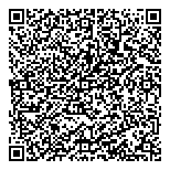 Kinikinik Restaurant  Store QR Card