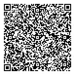 Horse Lake Christian Fllwshp QR Card