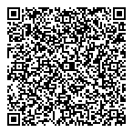 Exquisite Florals  Gifts QR Card