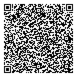 South Cariboo Appraisals Ltd QR Card