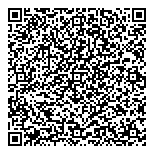 Horse Lake's Bed  Breakfast QR Card