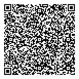 Katchmar Construction Ltd QR Card