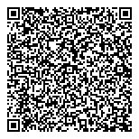 Church Of Jesus Christ Of Lds QR Card