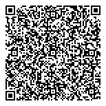 District Of 100 Mile House QR Card