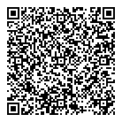 Dollar Tree QR Card