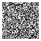 100 Mile House Transit QR Card