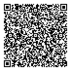 Cariboo Pet Crematorium QR Card