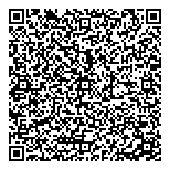 Interior Gardener's Supply Co QR Card