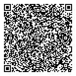 Royal Le Page 100 Mile Realty QR Card