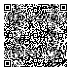 Country Tire Services QR Card