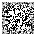 Mr Otto Glass 100 Mile QR Card