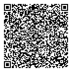 Dr Specs Optical QR Card