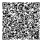 Petro-Canada QR Card