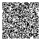 Fields Stores QR Card