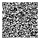 Heartland Law QR Card