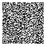 Kandola's Furniture  Appl Ltd QR Card