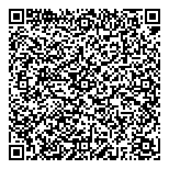 Wld Financial Services Ltd QR Card