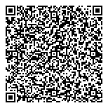 Cariboo-Chilcotin Taxidermy QR Card