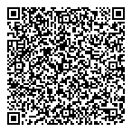 Cedar Crest Thrift Shop QR Card