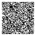 Hightech Computers QR Card