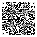 100 Mile  District Minor Hcky QR Card