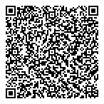 Traveller Trailer Court QR Card