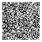 100 Mile Wood Products QR Card