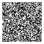 Cedar Crest For Cmnty Living QR Card