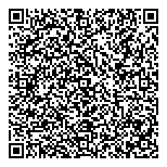 Orville's Backhoe  Septic Services QR Card