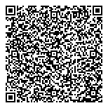 Cedar Crest Society For Cmnty QR Card