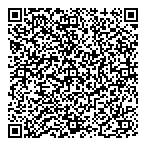 Interior Locksmith QR Card