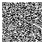 Shaver Comfort Solutions Ltd QR Card