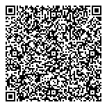 South Cariboo Chamber-Commerce QR Card