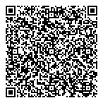 Exco Industries Ltd QR Card