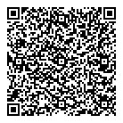 Norbord QR Card