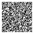 Cariboo Carts QR Card