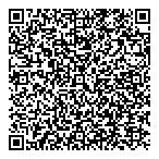 Jehovah's Witnesses QR Card