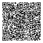 Adult Day Program QR Card