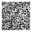 Whimsey Gifts QR Card