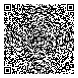 B C Forests  Range-Ministry QR Card