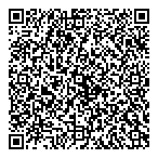 100 Mile Lumber QR Card